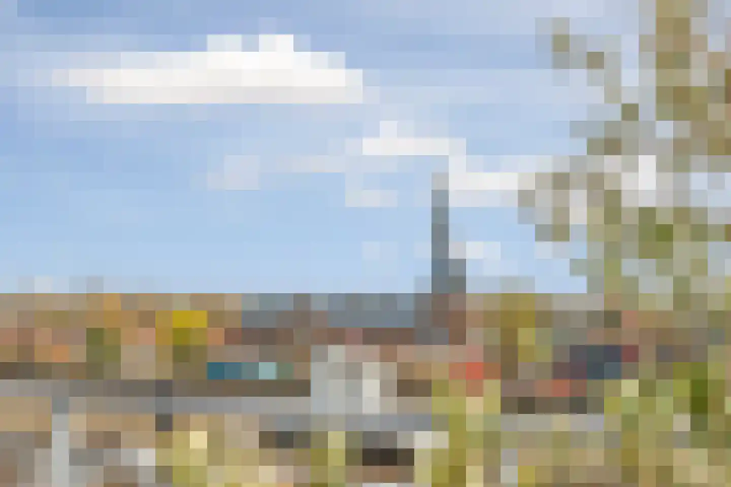 De Helling 91 Zaandam thumbnail 56