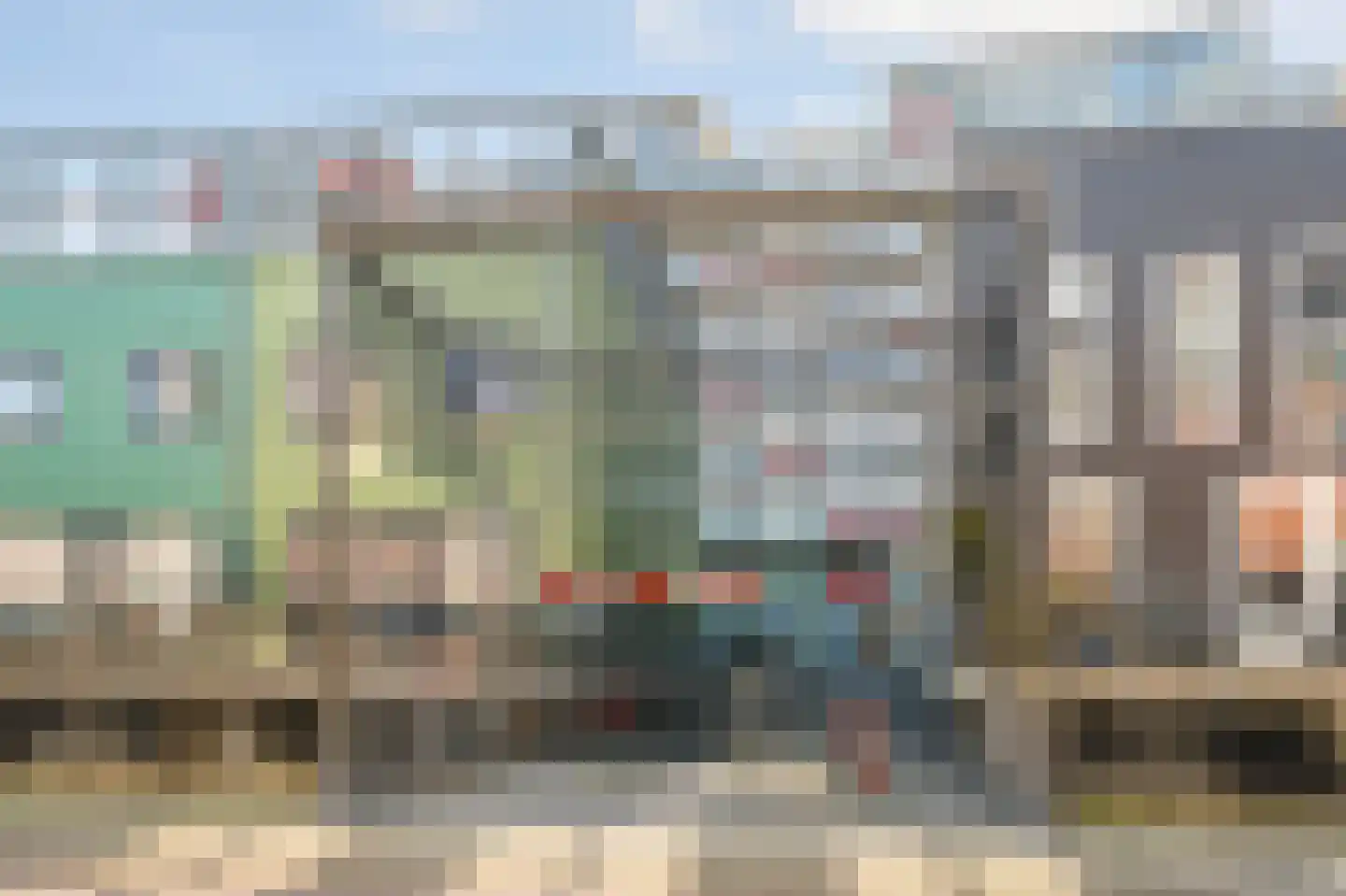 De Helling 91 Zaandam thumbnail 60