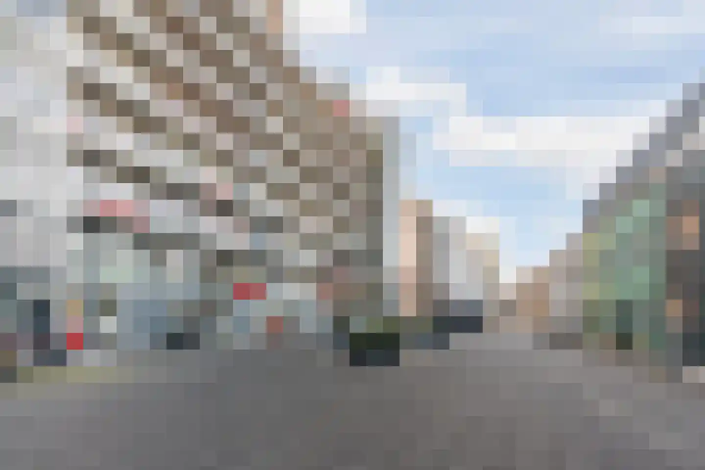 De Helling 91 Zaandam thumbnail 61