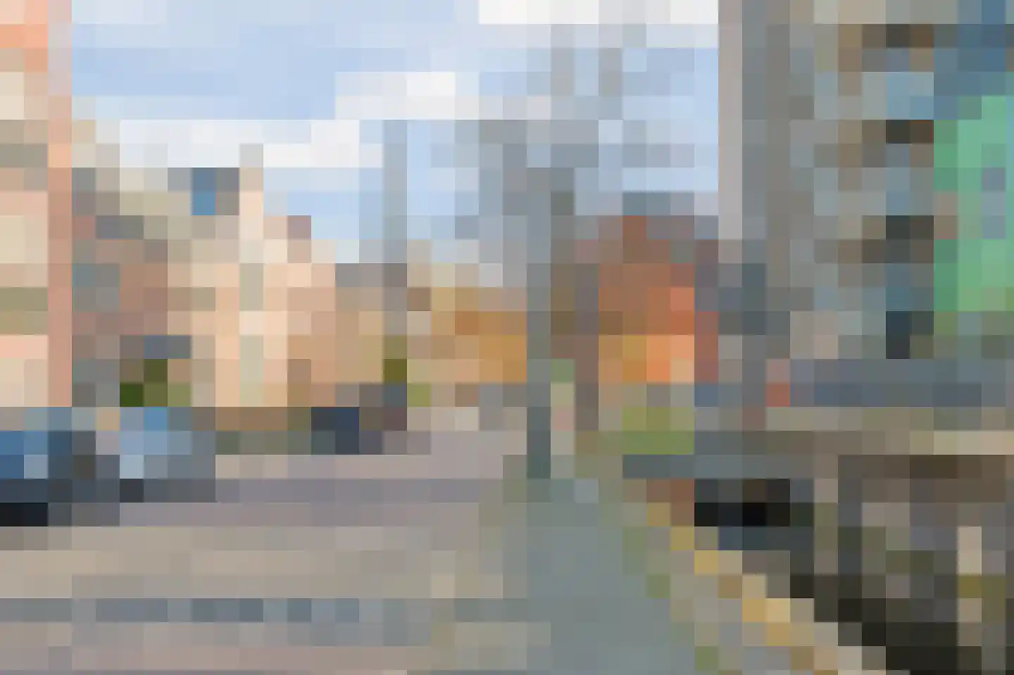 De Helling 91 Zaandam thumbnail 62