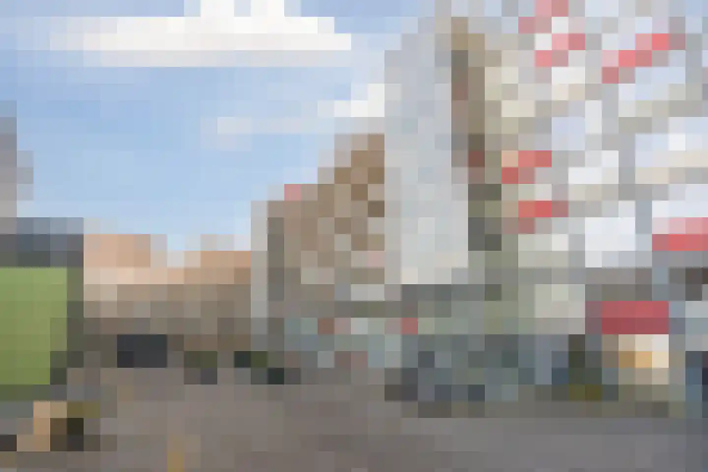 De Helling 91 Zaandam thumbnail 63