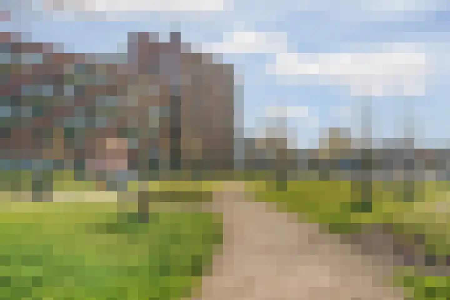 De Helling 91 Zaandam thumbnail 63