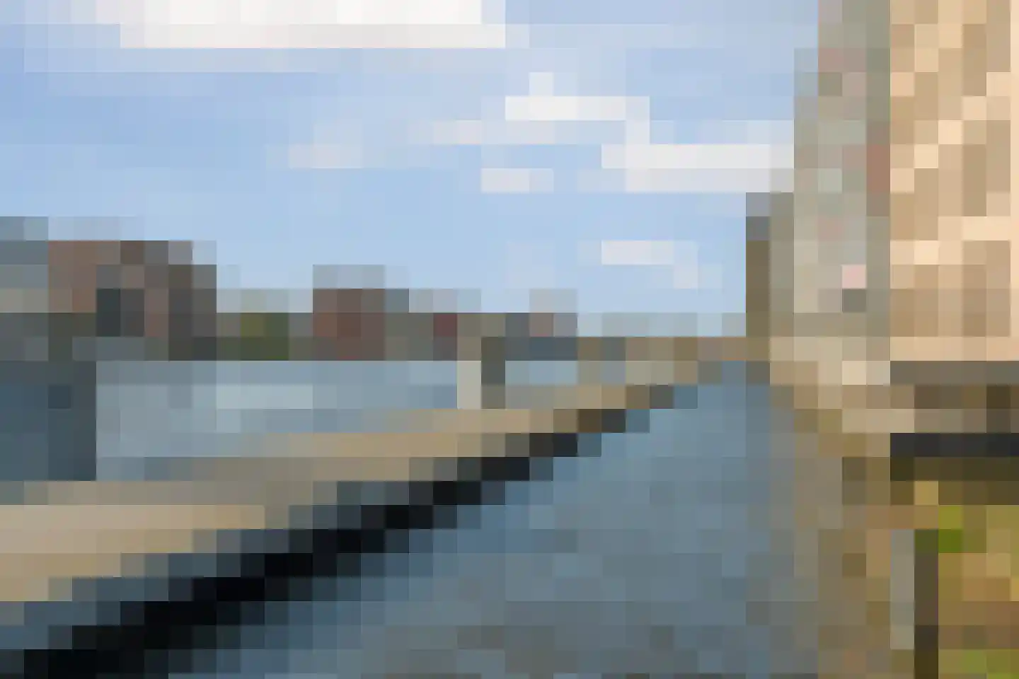 De Helling 91 Zaandam thumbnail 64