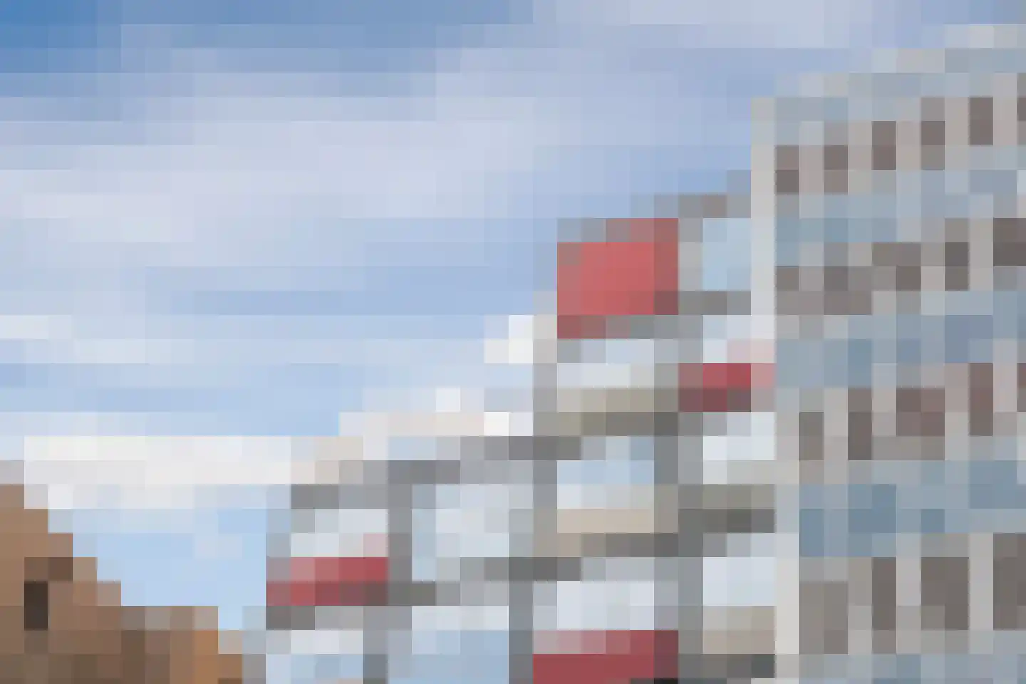 De Helling 91 Zaandam thumbnail 66