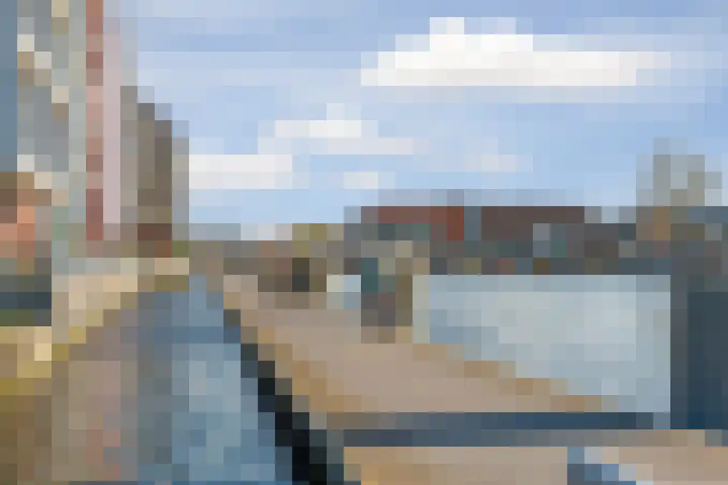 De Helling 91 Zaandam thumbnail 67