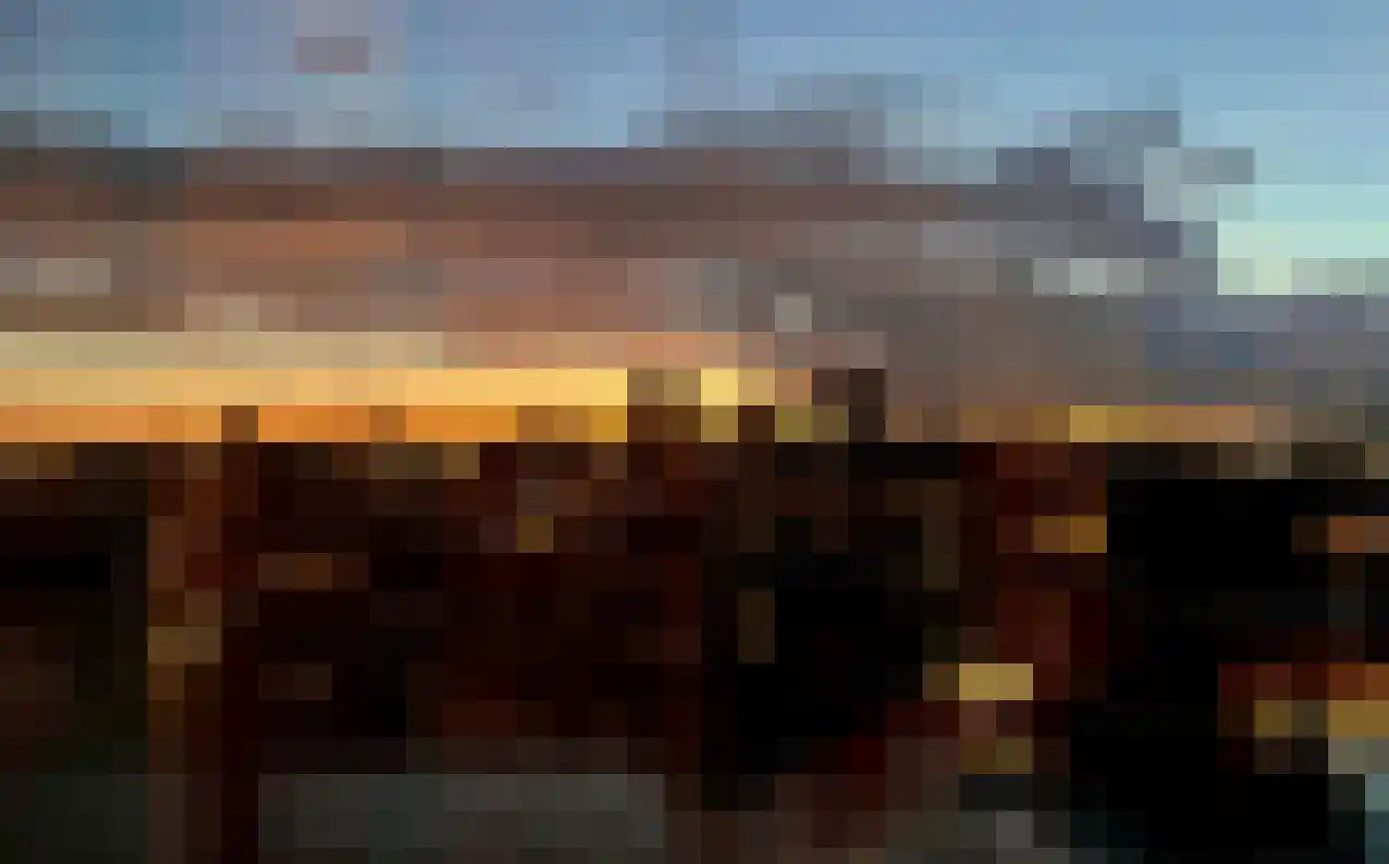 De Helling 91 Zaandam thumbnail 68
