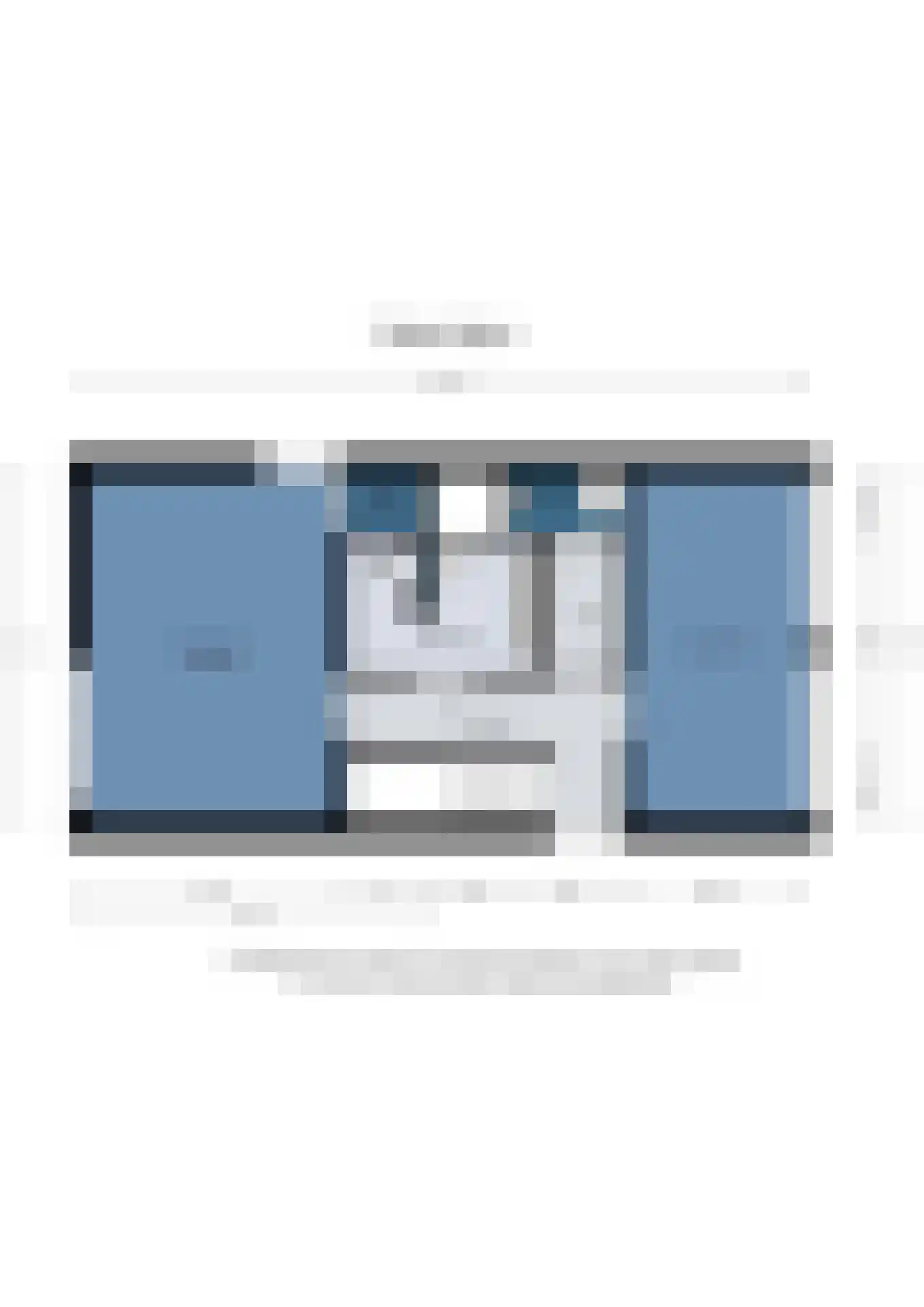 De Helling 91 Zaandam thumbnail 70