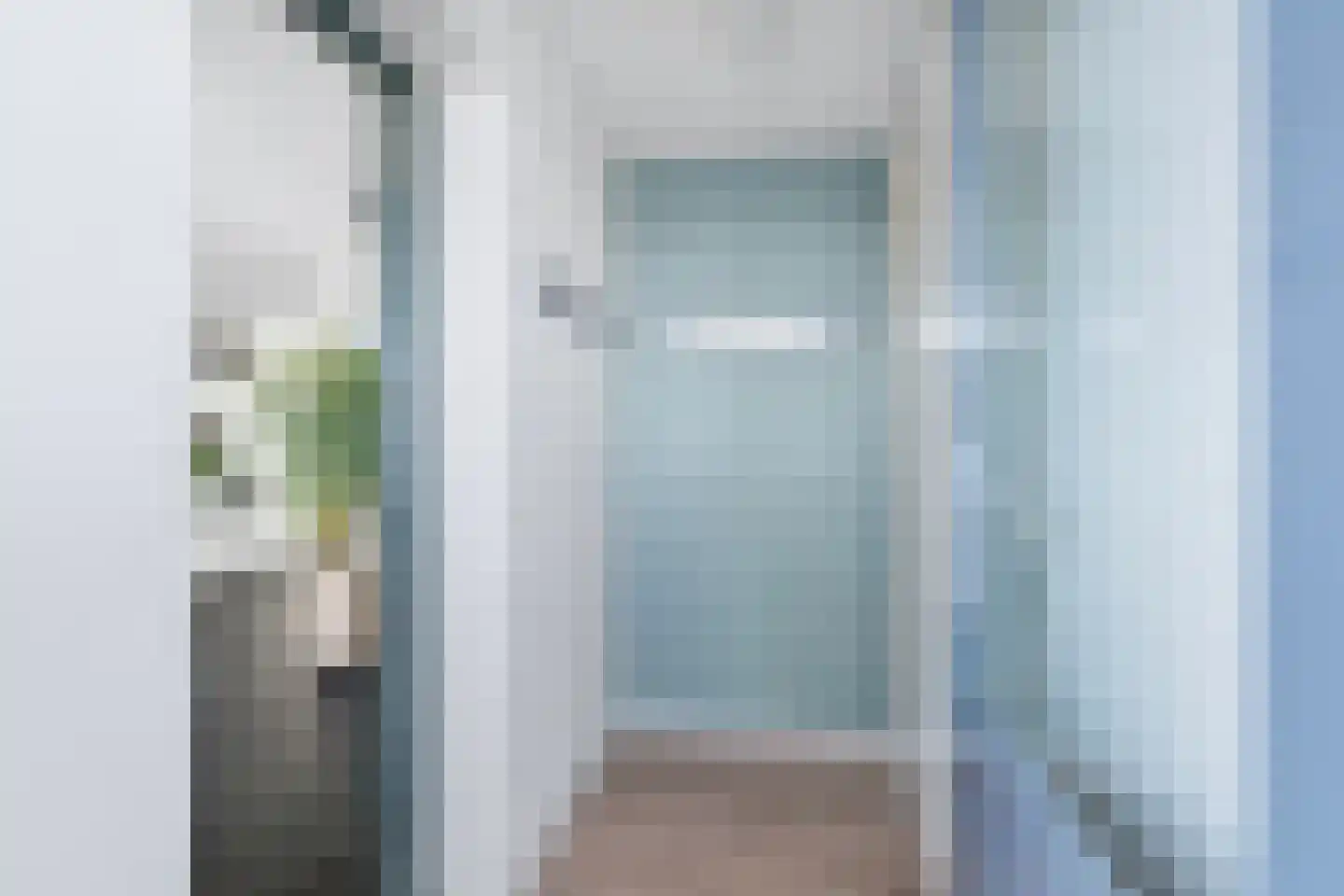 De Helling 91 Zaandam thumbnail 8