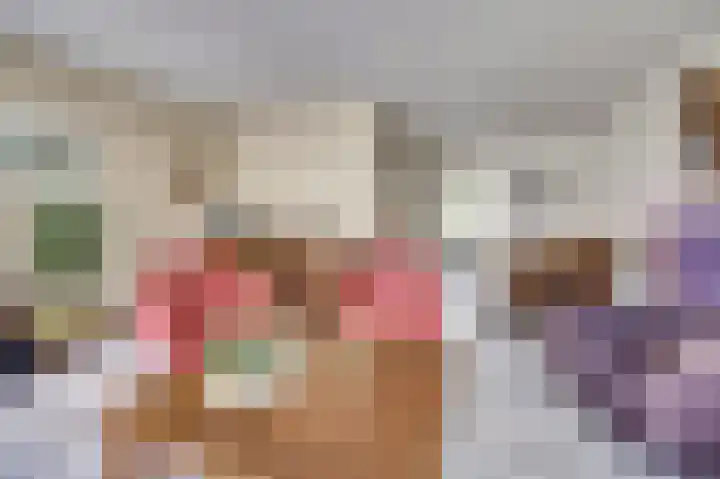 De Helm 3 Swifterbant thumbnail 10