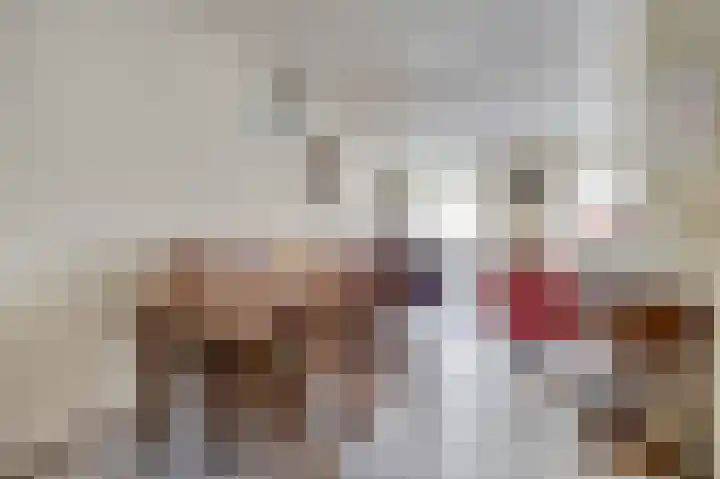 De Helm 3 Swifterbant thumbnail 12