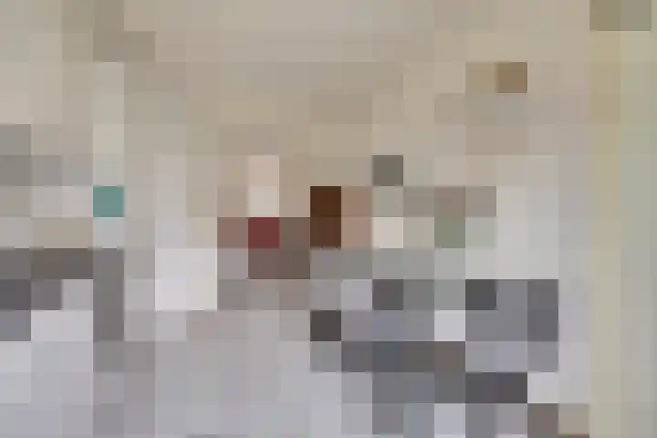 De Helm 3 Swifterbant thumbnail 13