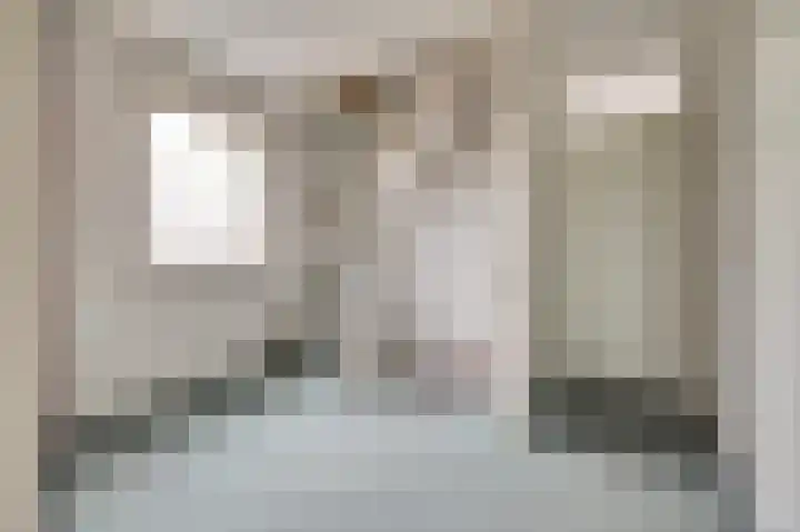 De Helm 3 Swifterbant thumbnail 18