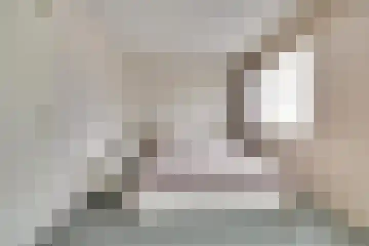 De Helm 3 Swifterbant thumbnail 19