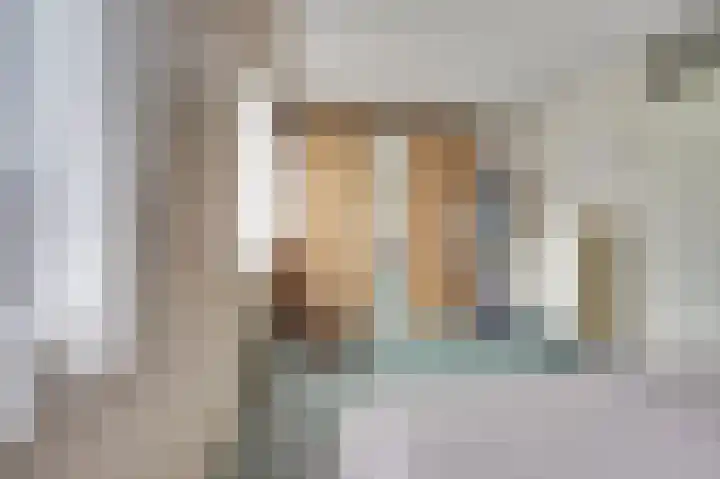 De Helm 3 Swifterbant thumbnail 20
