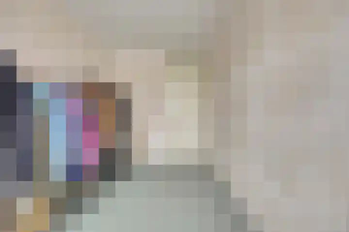 De Helm 3 Swifterbant thumbnail 24