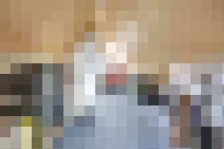 De Helm 3 Swifterbant thumbnail 27