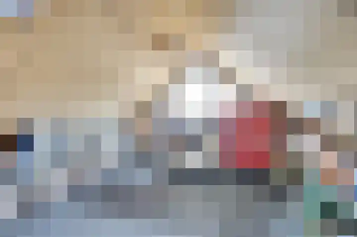 De Helm 3 Swifterbant thumbnail 28