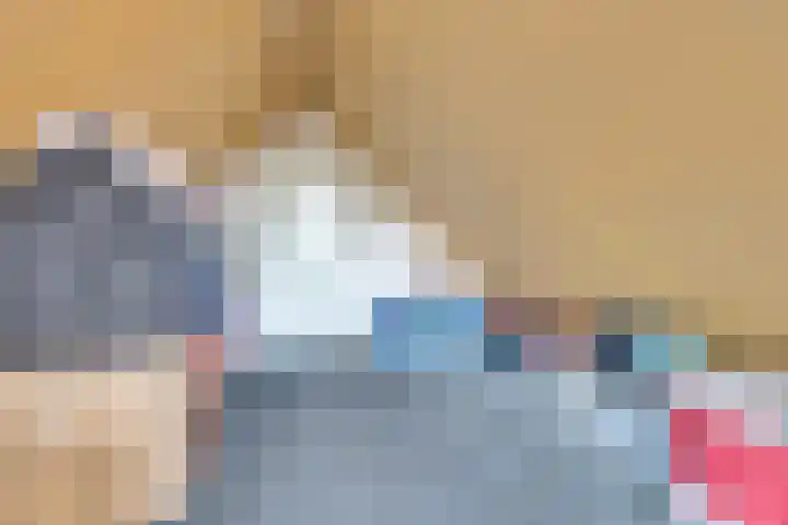 De Helm 3 Swifterbant thumbnail 29