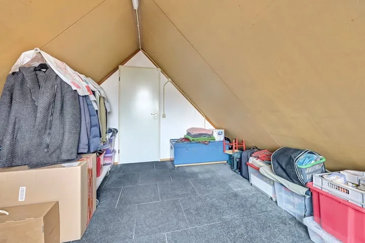 De Helm 3 Swifterbant thumbnail 29