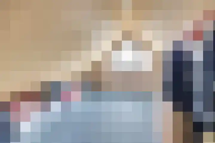 De Helm 3 Swifterbant thumbnail 30