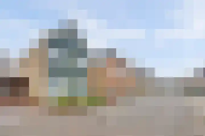 De Helm 3 Swifterbant thumbnail 40