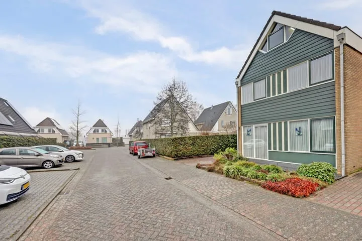De Helm 3 Swifterbant thumbnail 41
