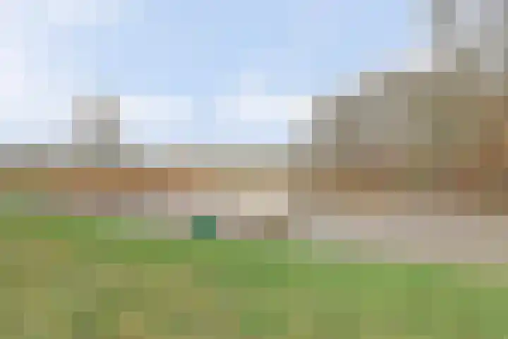 De Helm 3 Swifterbant thumbnail 42