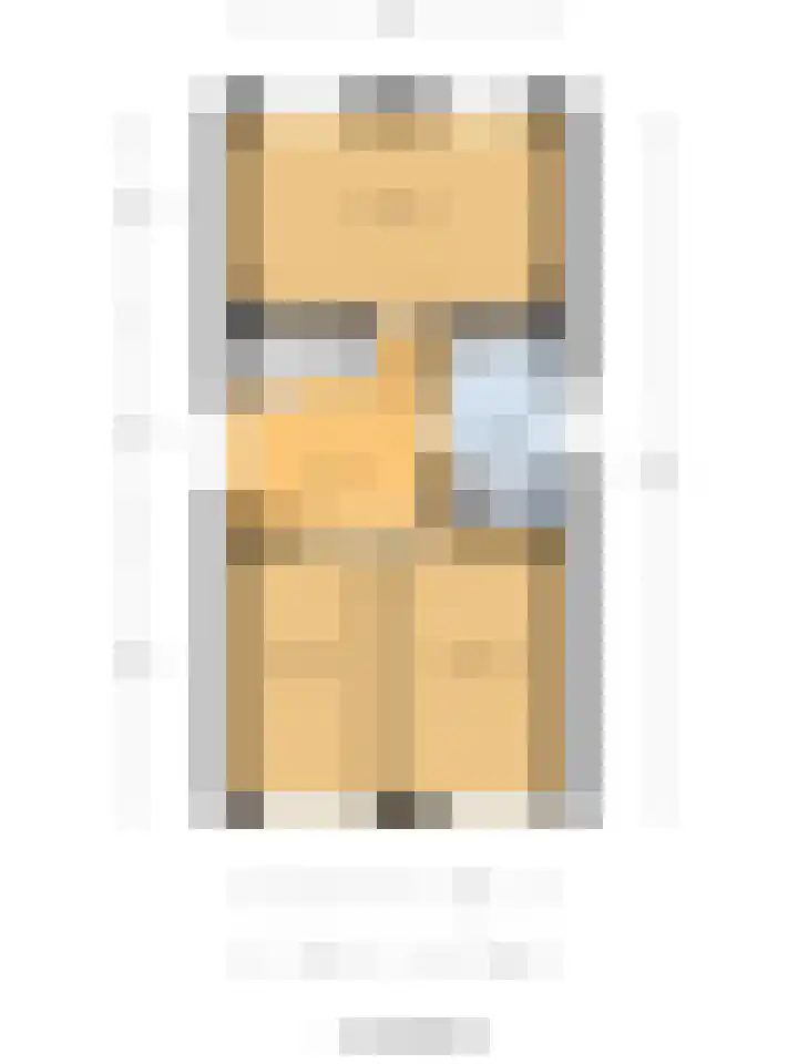 De Helm 3 Swifterbant thumbnail 46