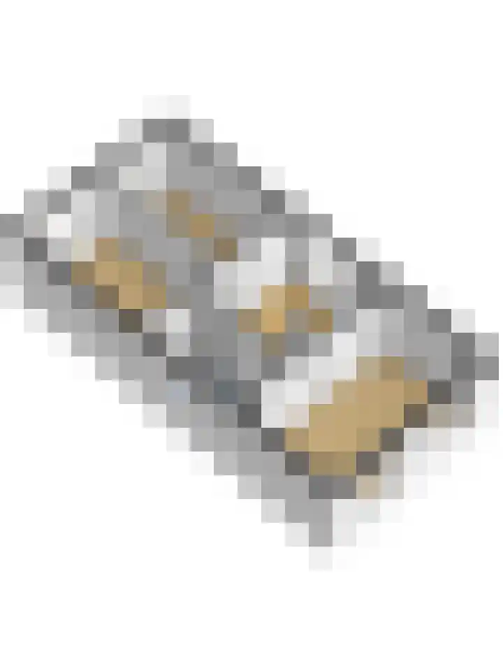 De Helm 3 Swifterbant thumbnail 50