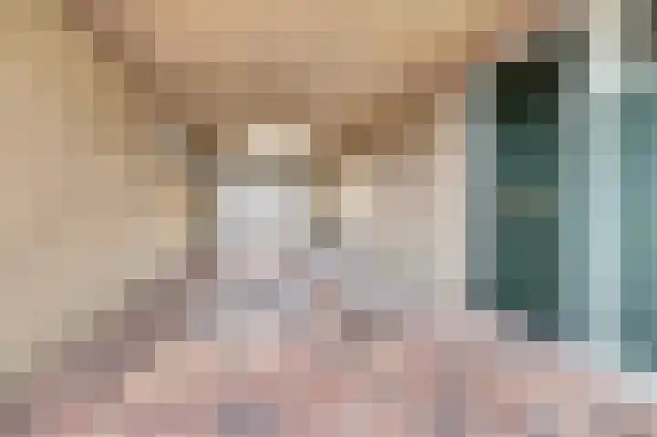 De Helm 3 Swifterbant thumbnail 6