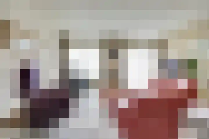 De Helm 3 Swifterbant thumbnail 8