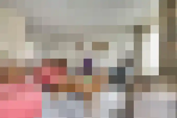 De Helm 3 Swifterbant thumbnail 9