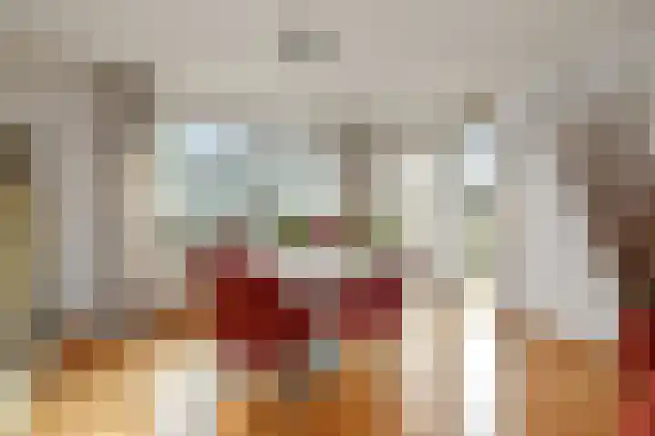 De Helster 35 Elst thumbnail 16