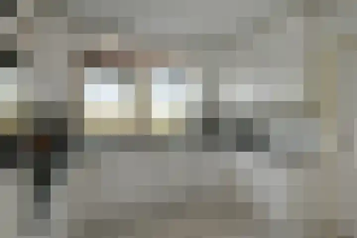 De Helster 35 Elst thumbnail 17
