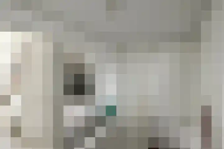 De Helster 35 Elst thumbnail 28