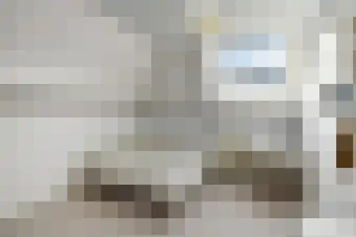 De Helster 35 Elst thumbnail 29