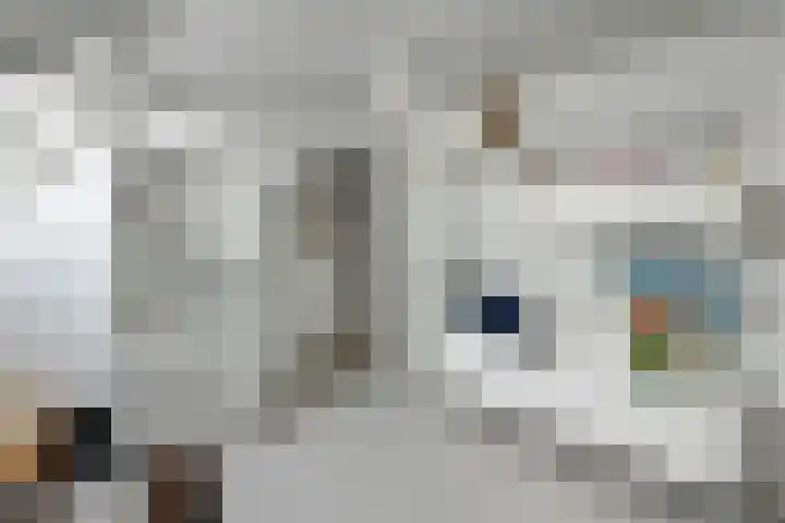 De Helster 35 Elst thumbnail 32