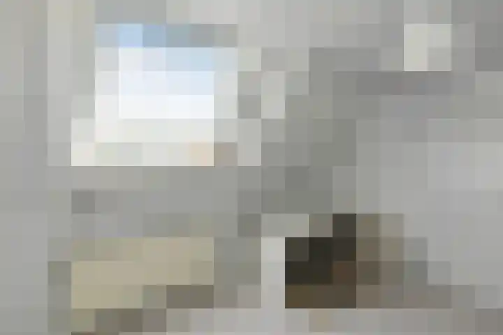 De Helster 35 Elst thumbnail 34