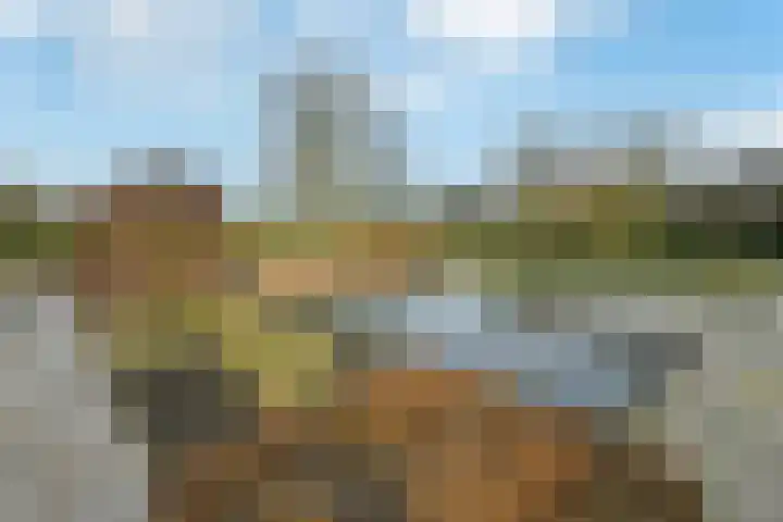 De Helster 35 Elst thumbnail 37
