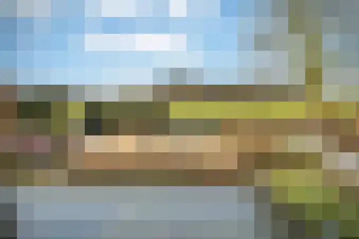 De Helster 35 Elst thumbnail 39