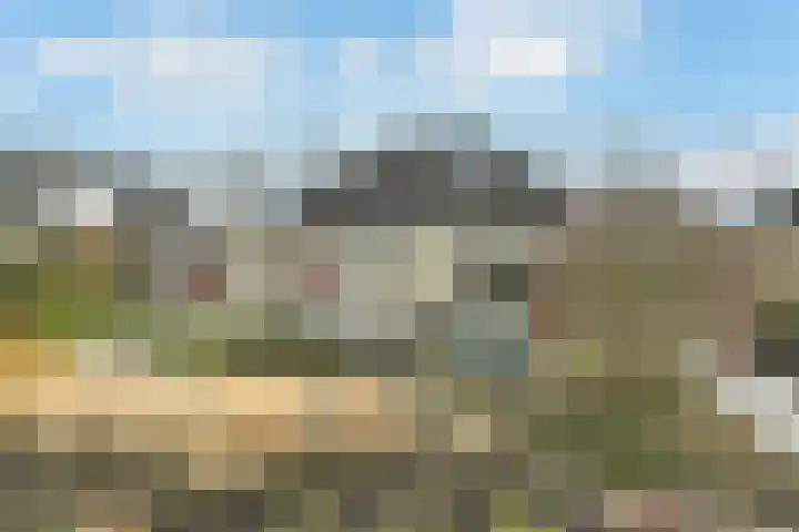De Helster 35 Elst thumbnail 43