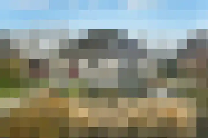 De Helster 35 Elst thumbnail 44