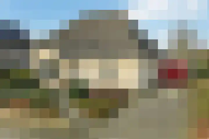 De Helster 35 Elst thumbnail 7