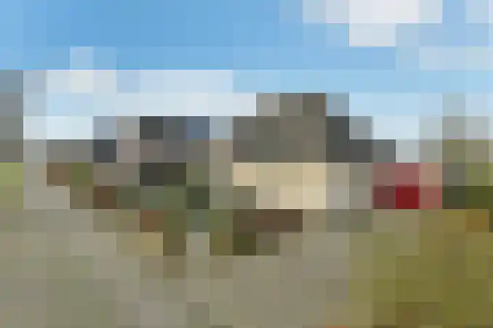 De Helster 35 Elst thumbnail 8