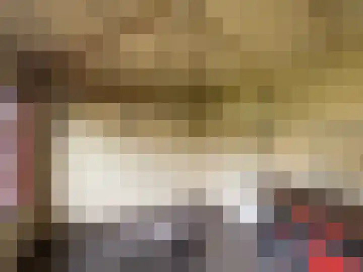 De Helt 2 Tuitjenhorn thumbnail 11