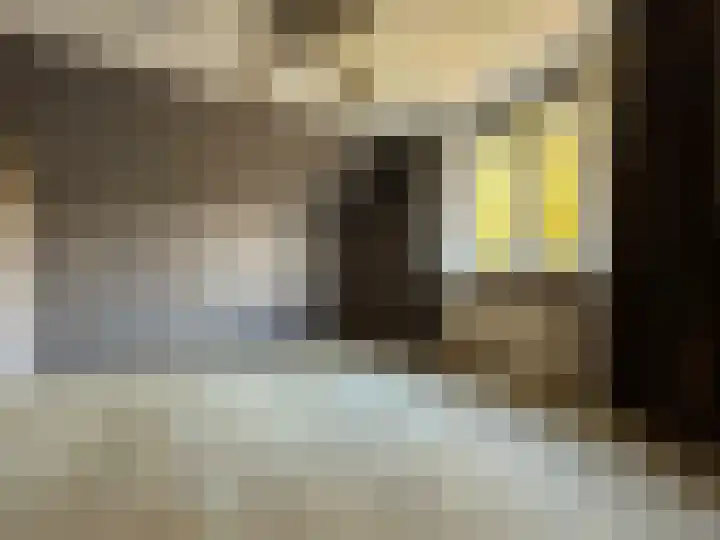 De Helt 2 Tuitjenhorn thumbnail 12