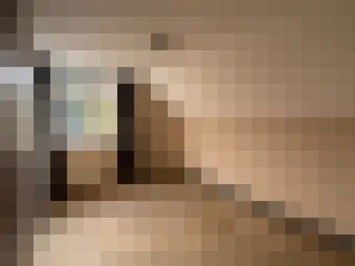 De Helt 2 Tuitjenhorn thumbnail 13