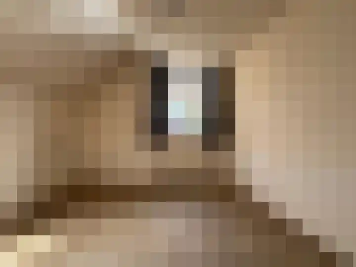 De Helt 2 Tuitjenhorn thumbnail 14