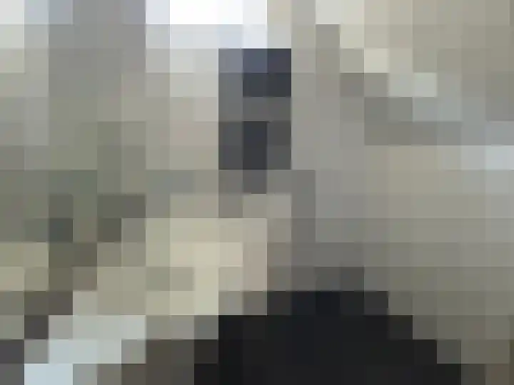 De Helt 2 Tuitjenhorn thumbnail 15