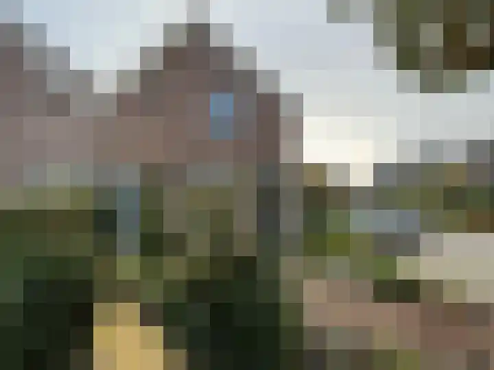 De Helt 2 Tuitjenhorn thumbnail 18